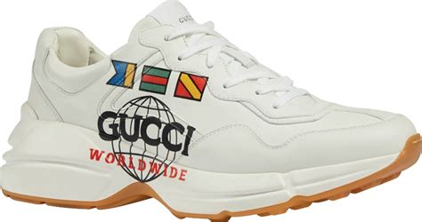 gucci worldwide sneakers|buy gucci sneakers online.